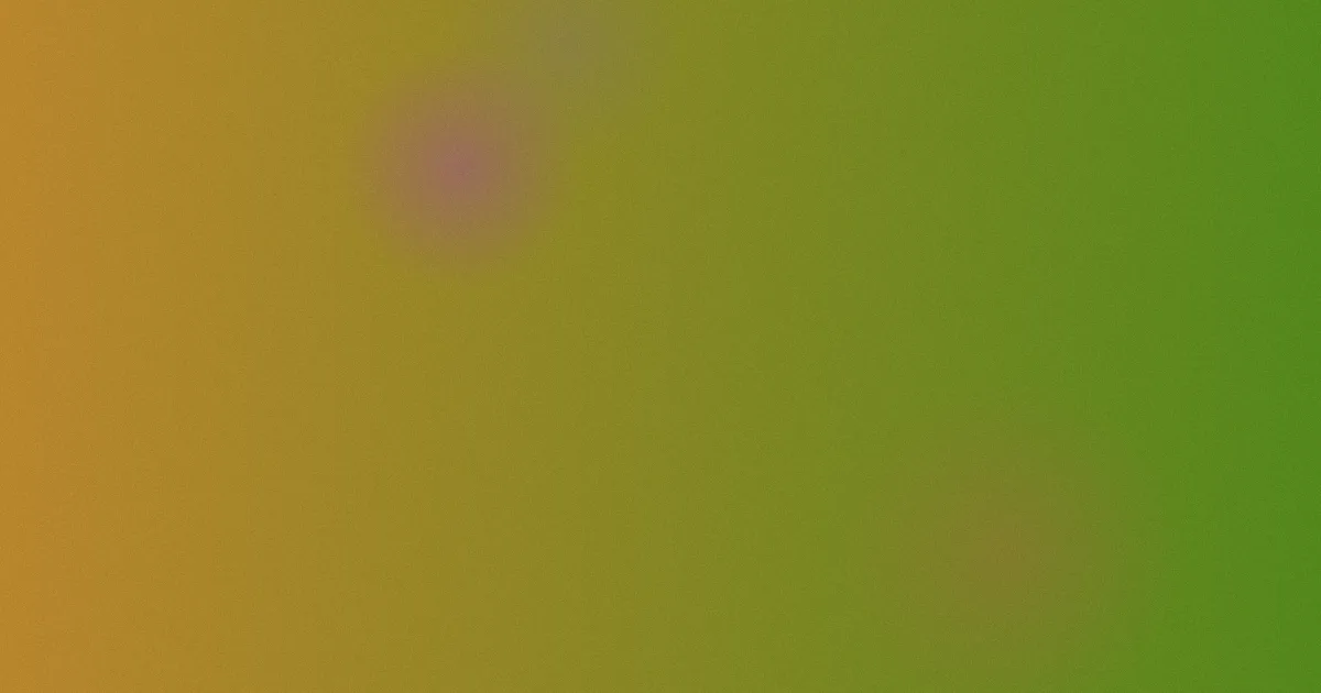 涩涩爱值得吗？六道检查再决定